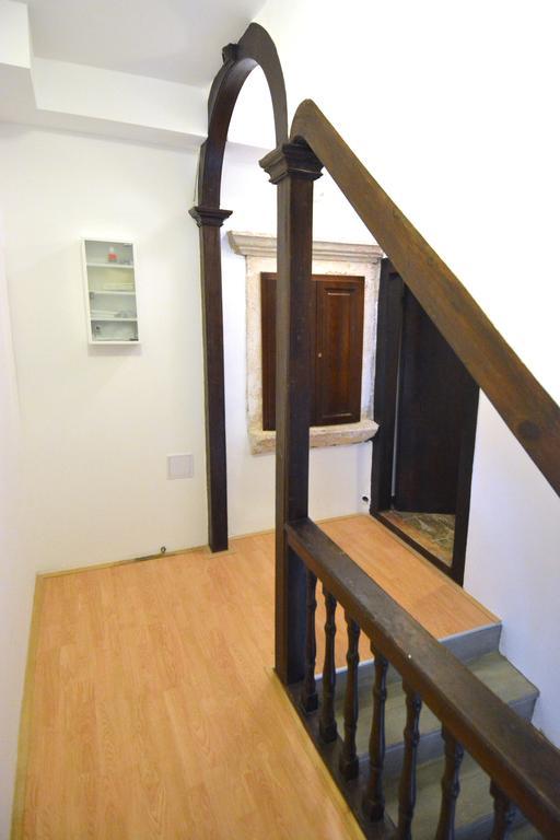 Studio In Dubrovnik Quarto foto